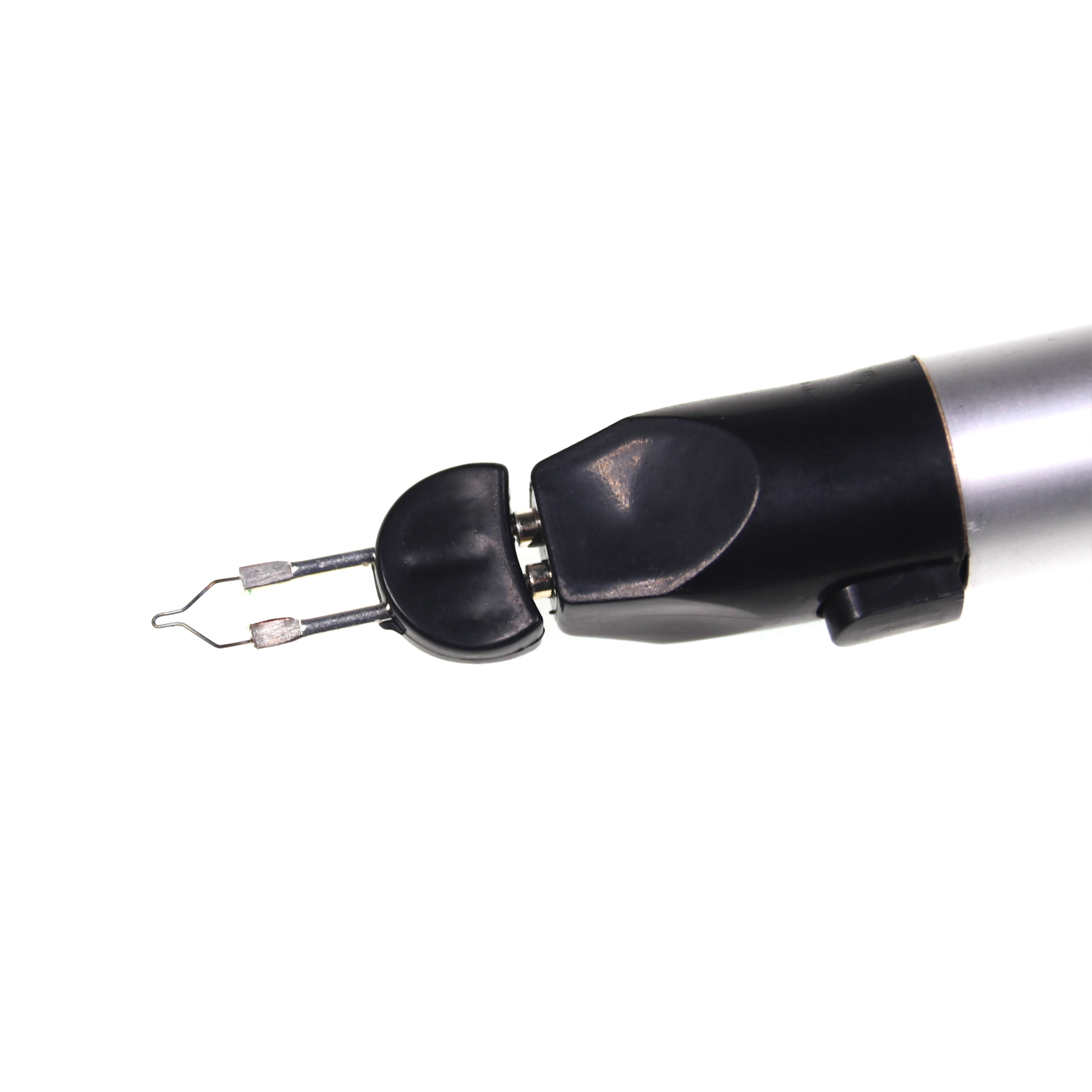 Fly Resin Heating Tool For Rem - Fishing Lure Making Kit ulasan dan harga