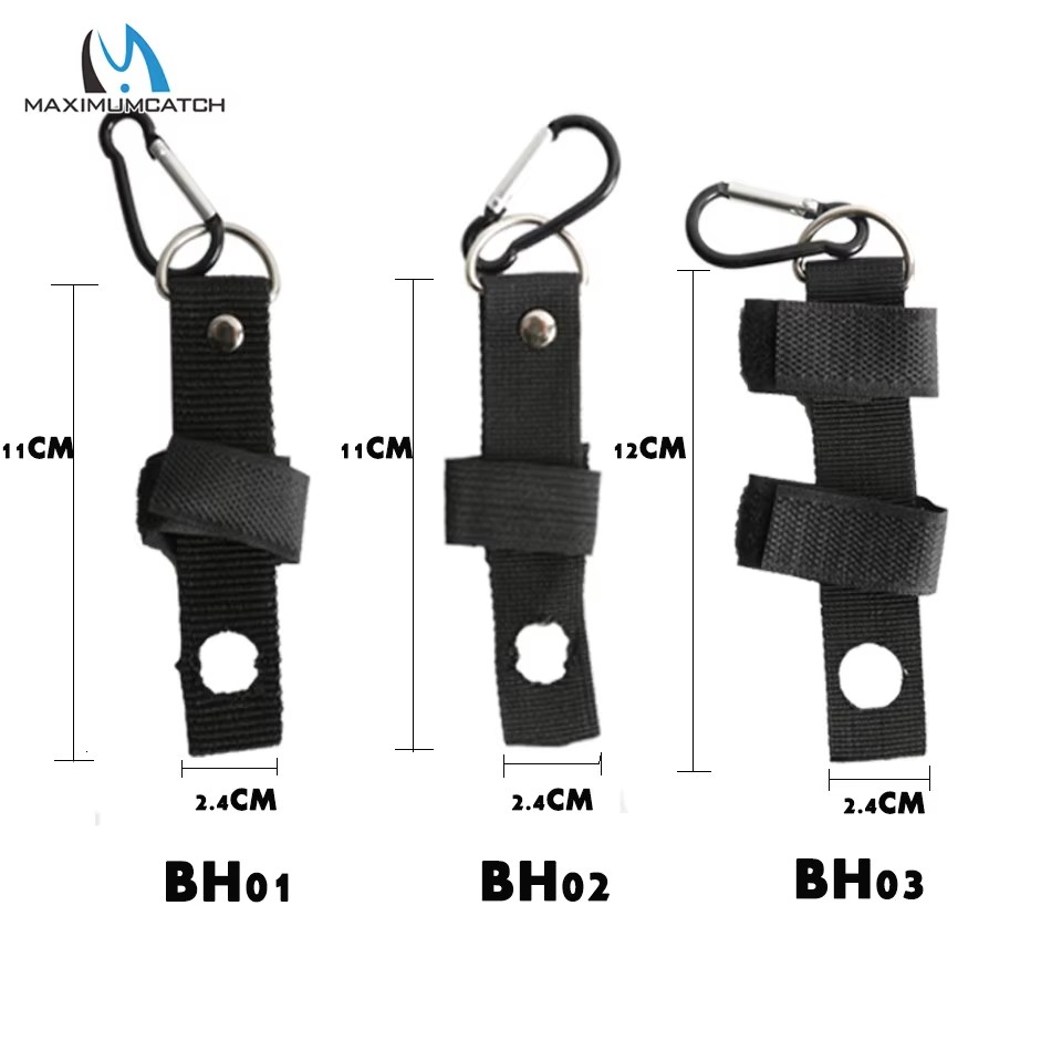 MAXCATCH Fly Fishing Floatant  - Fishing Lure Making Kit ulasan dan harga